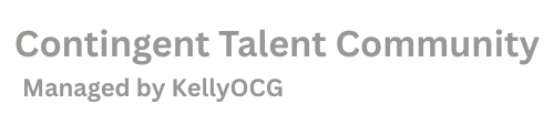 Logo Text